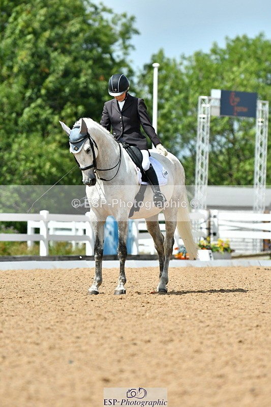 230701A-145453-06829 - Cls 11 Medium 73