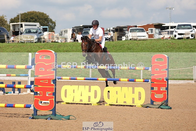 230915A-134219-02459 - Cls 4 National 1.30m