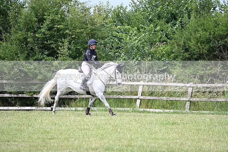 WJ6_6724 - 80cm XC Pairs