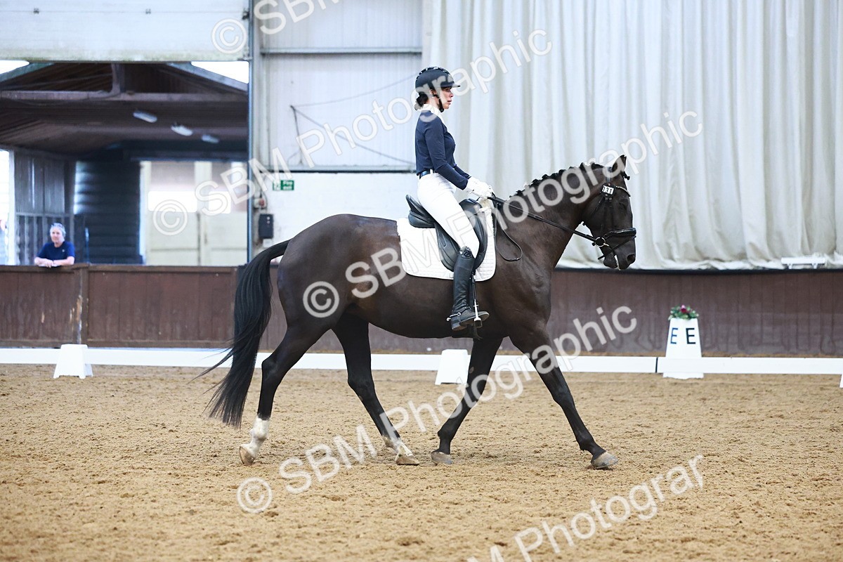 0B8A9345 - Class 9 - PYO