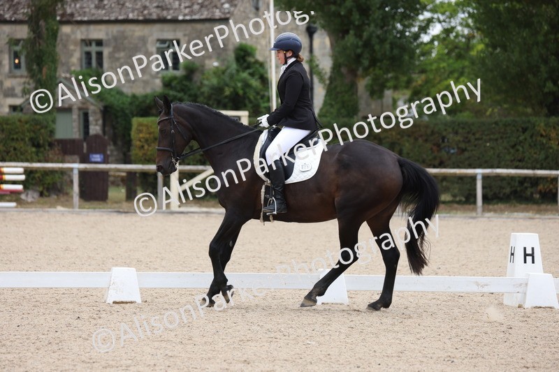 20250819-1078 - Class 3 - Prelim 2