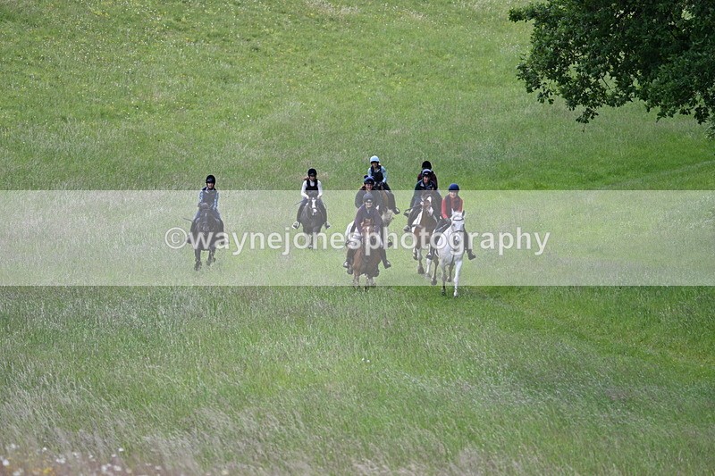 WJ7_8482 - Group 1 10am