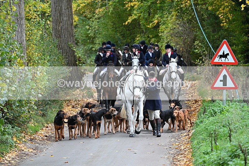 WJ7_7128 - Walk Home..