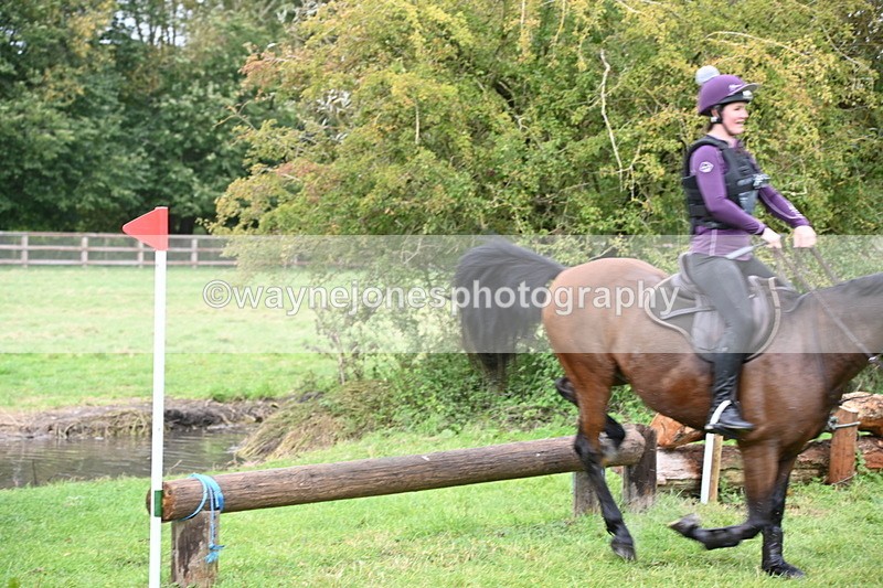 WJ6_3501 - Time at Photographer 11:21 to 11:46