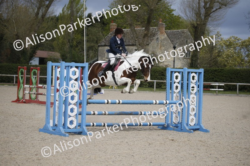 20260412-0810 - Class 6 - 90cm