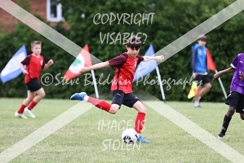1DX30871 - Brook Field V Goddard Park