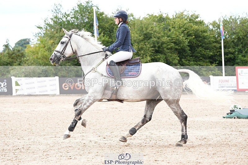 250731-144836-02001 - Cls 11 A&B 1.10cm Nat Am & 1.10 Open