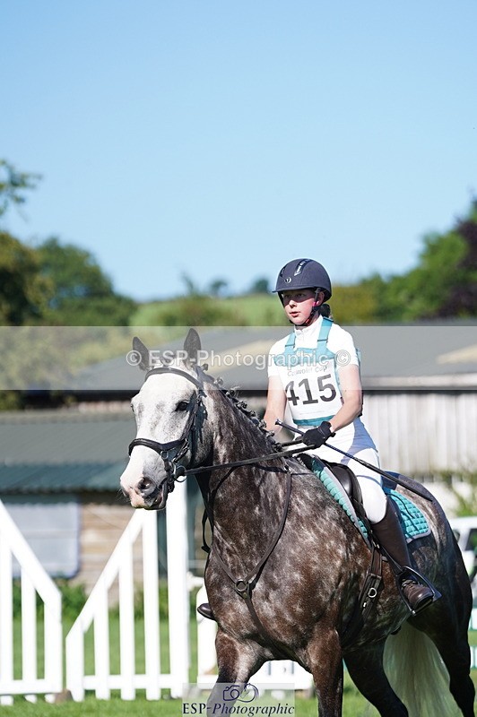 240811A-164544-06408 - 415-