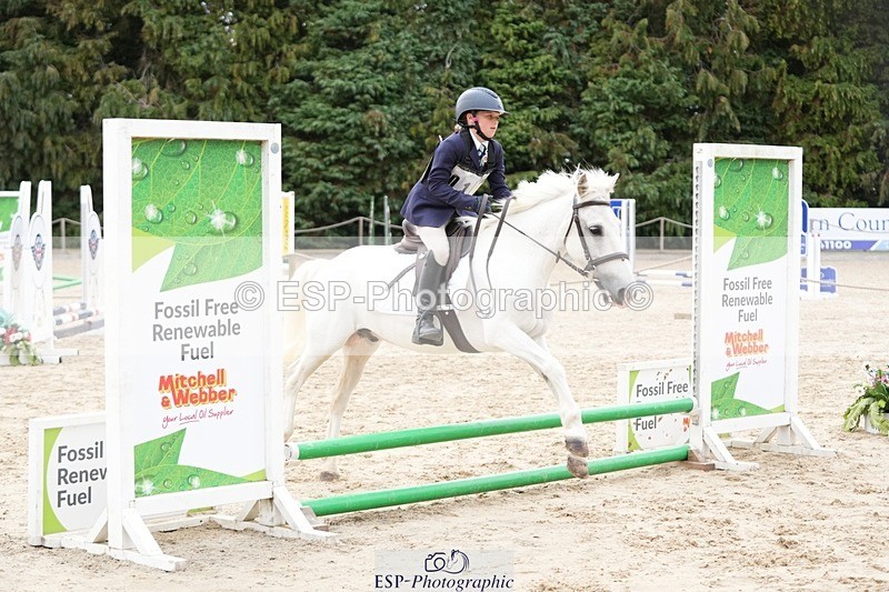 250820A-092227-01184 - Round 2, Start to 9.45 Break