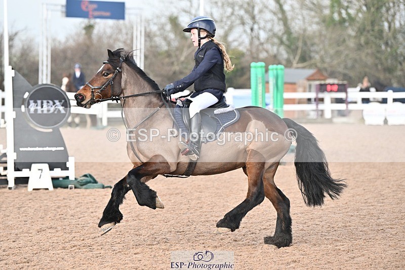 250209-113159-01544 - Cls 6 Pony Newcomers and 1m