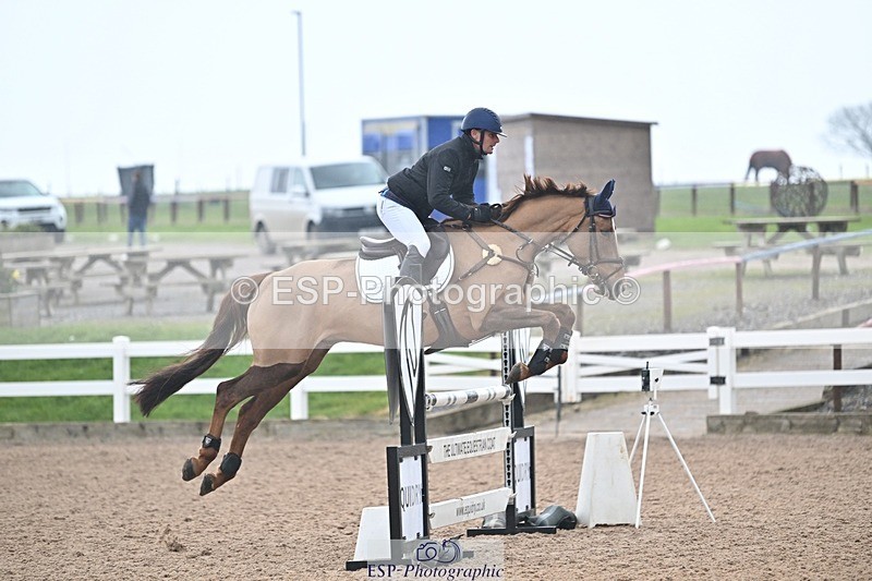 250219-100409-00272 - Discovery and 1m Open