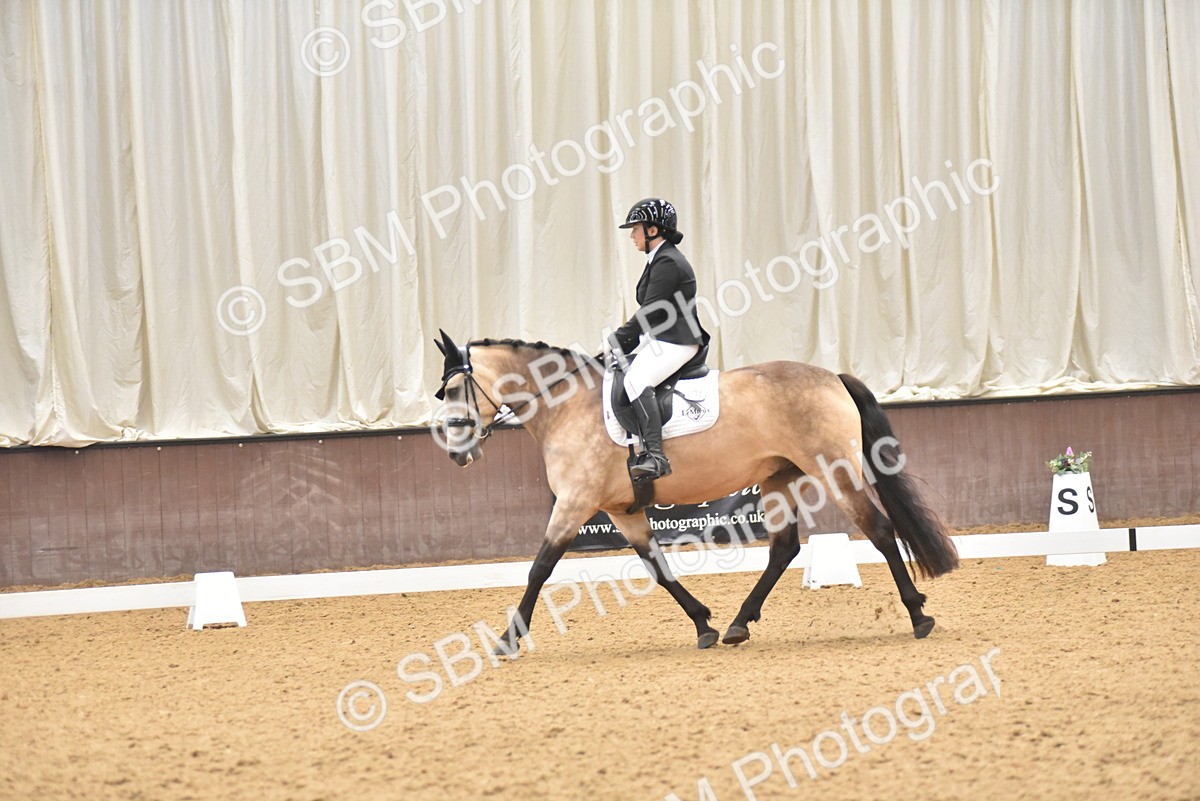 SBM_010336 - Class 13 - FSM