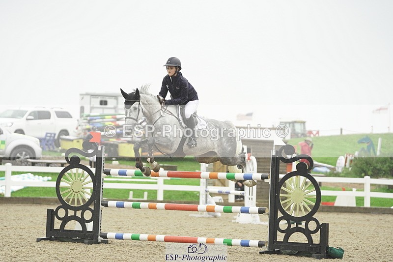 230722A-113942-08911 - Cls 19, 1 Star Silver 1.20m