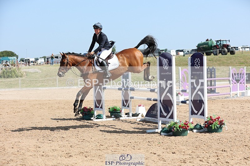 250725-110058-00896 - Cls 1B Senior 1.10m