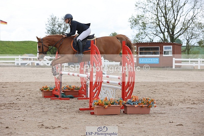 250508-094058-00222 - Cls 6 Snr British Novice and 90cm Open