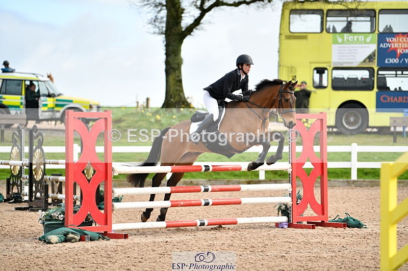 240317A-123801-06309 - Cls 32 95cm National Amateur Quali