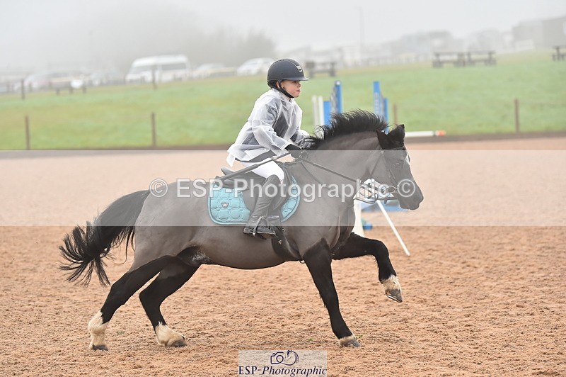 231118A-090736-00728 - Cls 16+17 Club and Schools 60cm