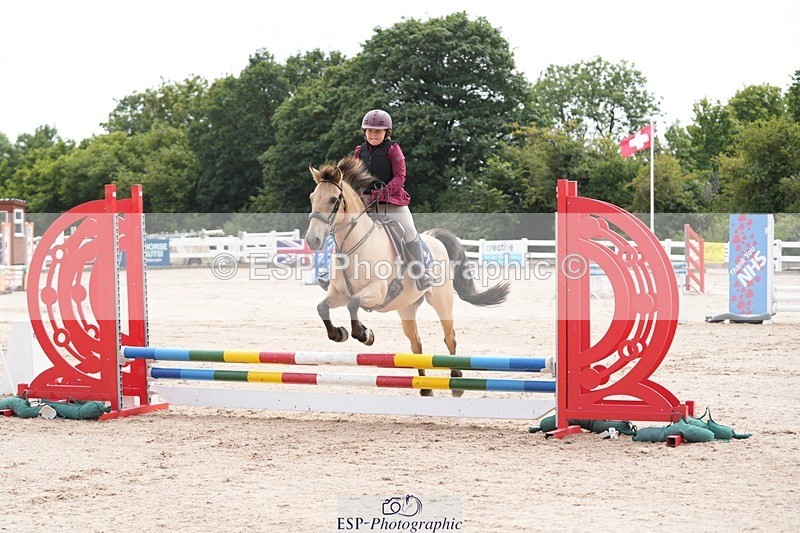 250715-155854-00041 - 60cm & Clr Rnd