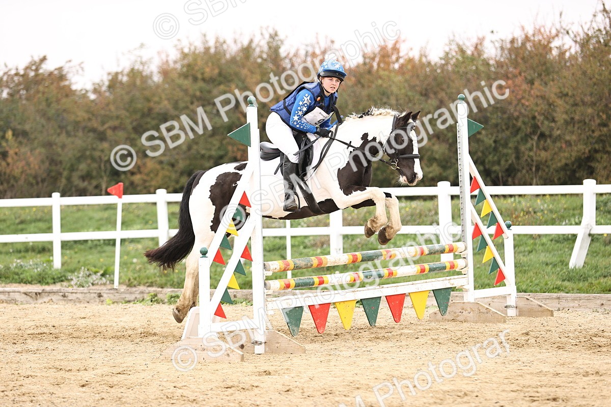 SBM_002582 - Class 2 - 80cm