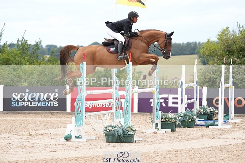 250719-141018-15360 - Cls 31, 6yr old Tour