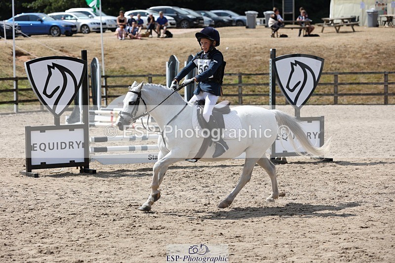 250821A-134357-16720 - NAF Round 1 12.30 to End