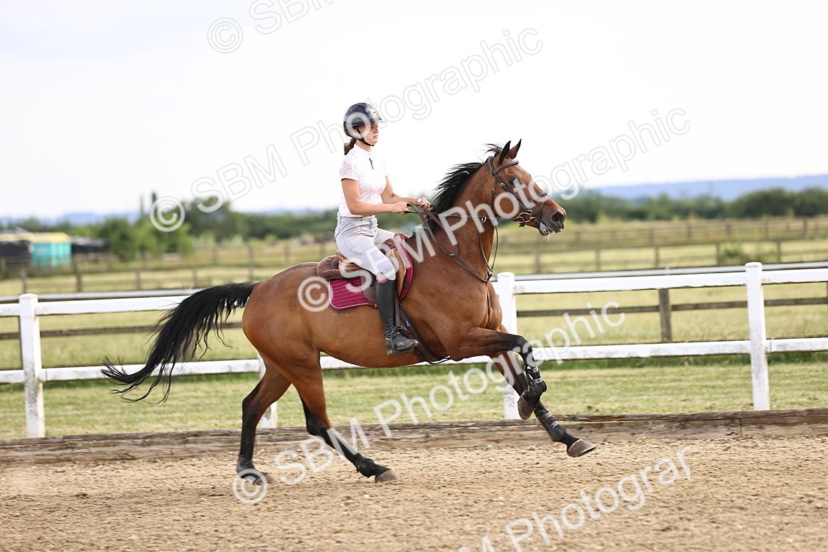 SBM_002520