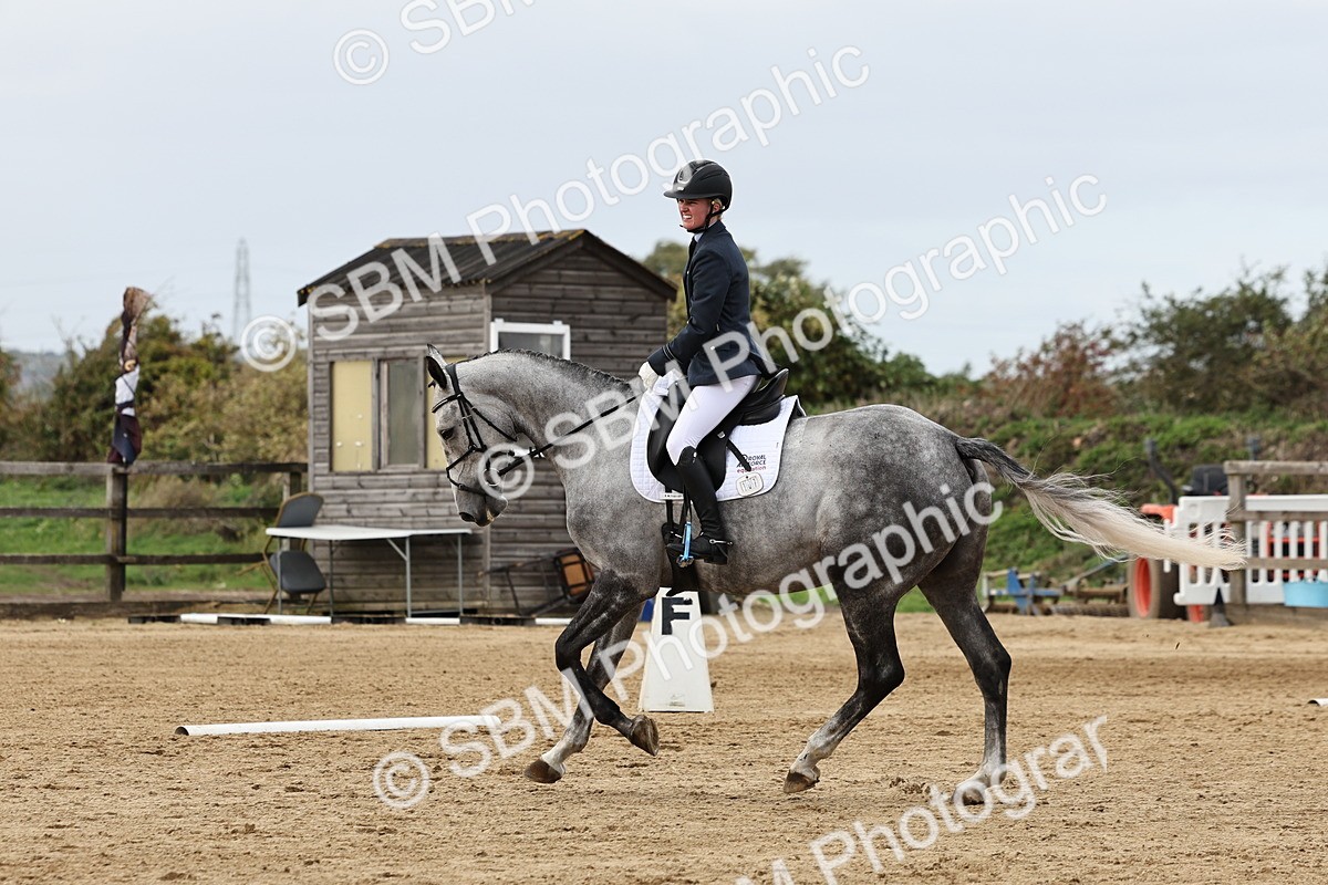 SBM_001772 - Class 49 - Prelim 1