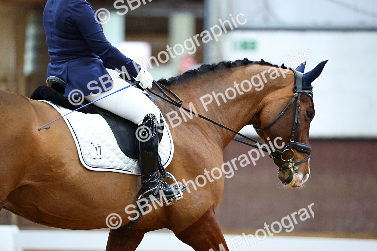 SBM_002083 - Class 15-17-19-21 - FSM