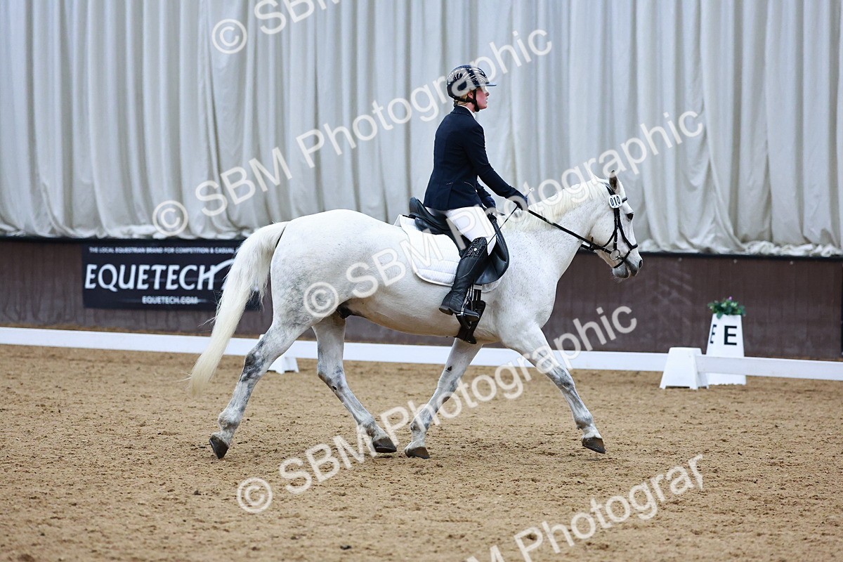 0B8A8007 - Class 5 - Novice 2