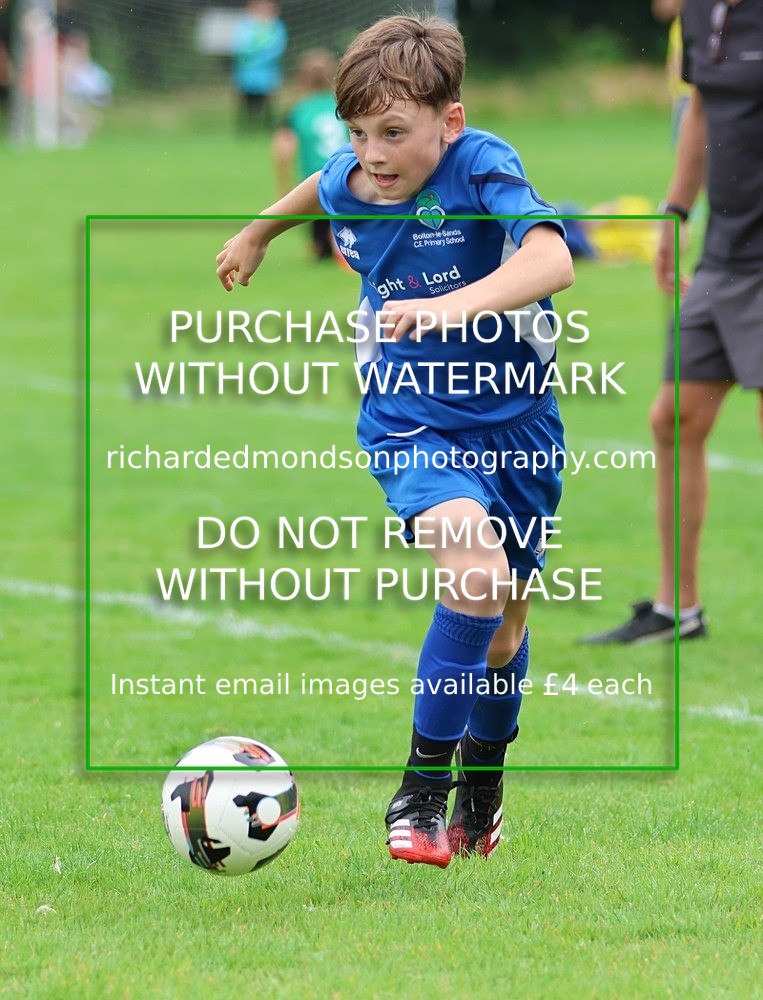 533A8190 - Ibis 5 aside tournament photographs (full gallery up to 23/7/25)