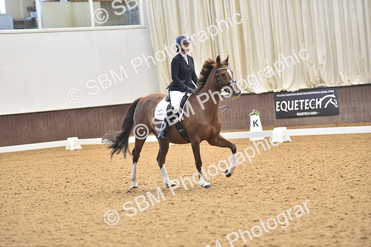 SBM_009561 - Class 11 - Elementary 5