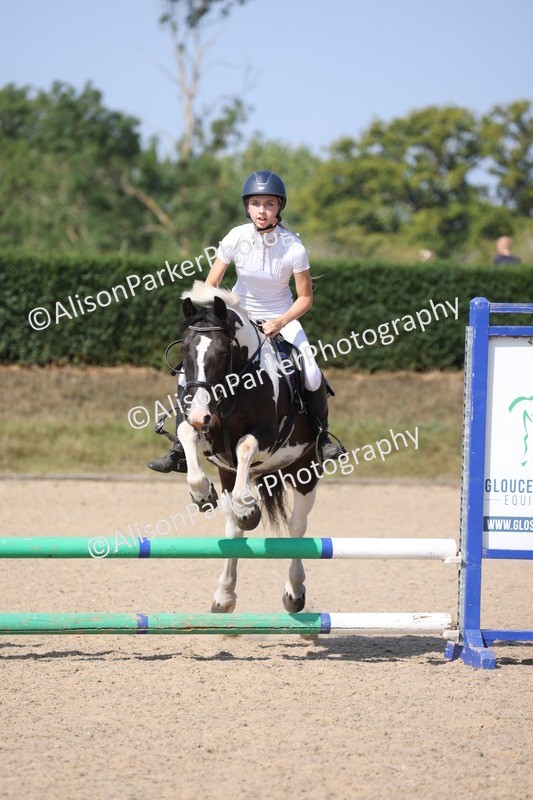 20250810-0458 - Class 3 - 60cm