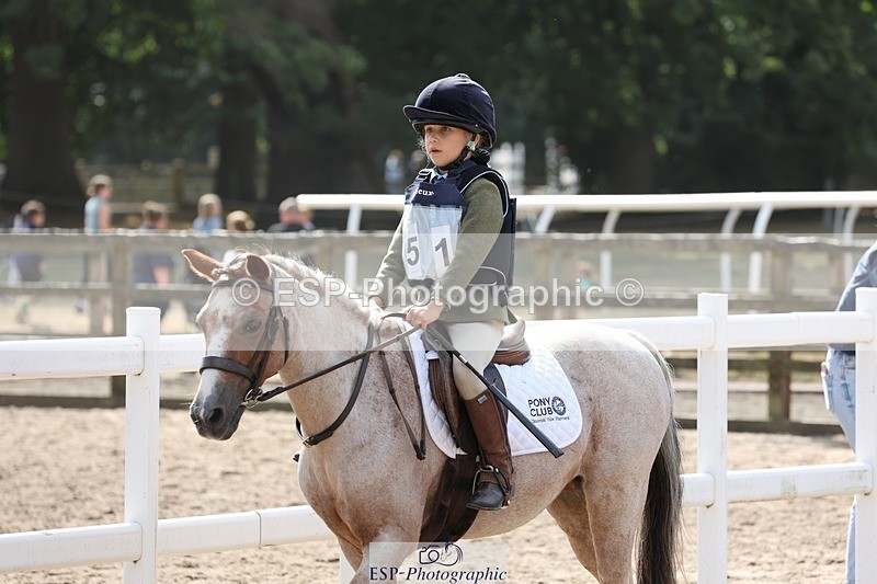 250821A-110434-14832 - NAF Roumd 1 10.30 to 11.30