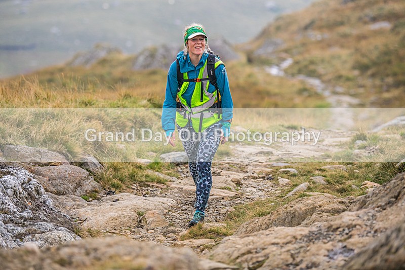 Peris Horseshoe-1146 - Peris Horseshoe Fell Race Saturday 21st September 2024