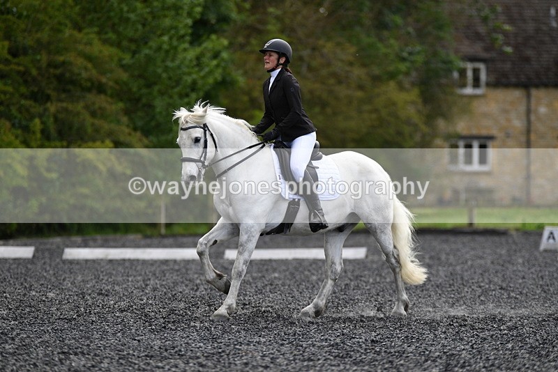 WJ5_0662 - Time 13:04 to 13:42