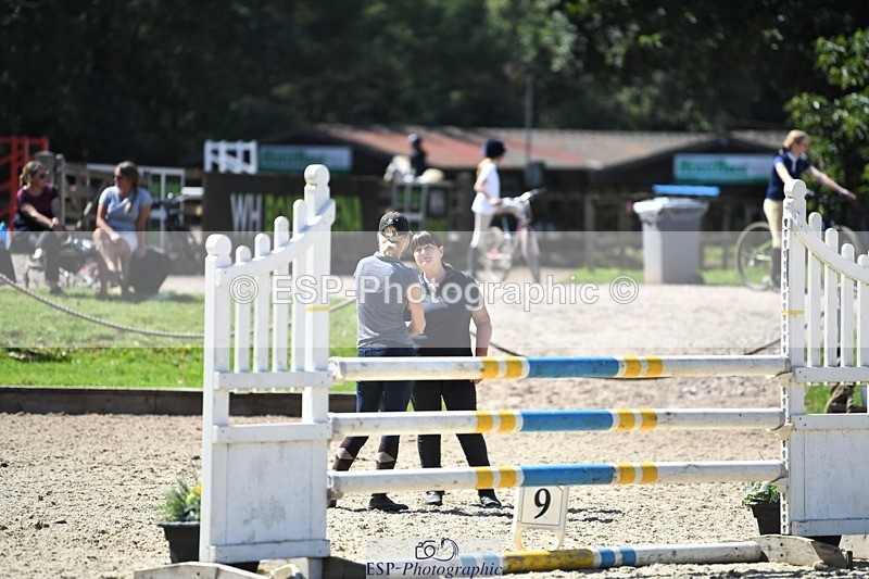 230820-142345-01204 - Jump Off and Presentations