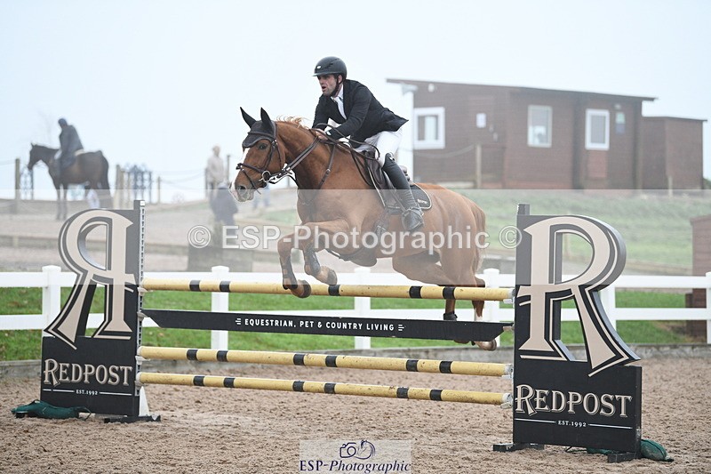 241103A-125602-08099 - SUN Cls 22 Blue Chip Performance Champ Q and Open