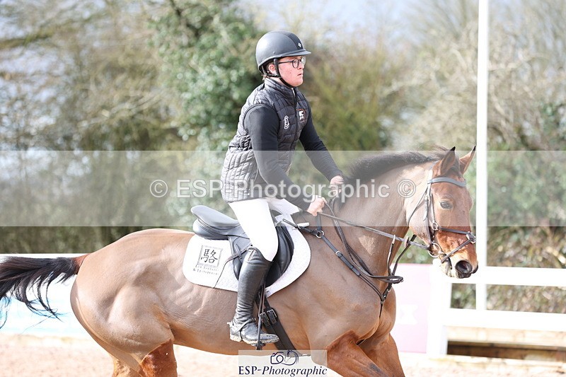 240223A-102738-00577 - Cls 3 Discovery and 1m Open