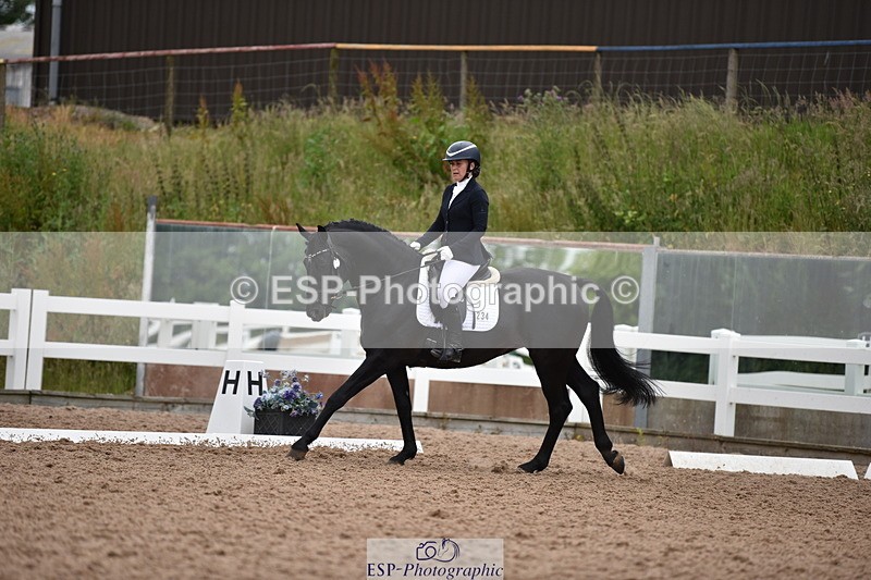 240623A-114632-17323 - Cls 47 BD Novice 22