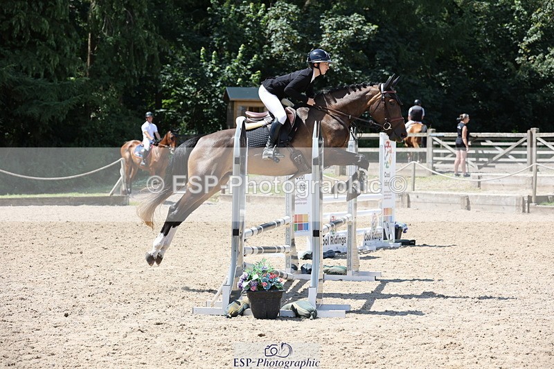 250703A-121205-04666 - Cls 7 4 Year Old