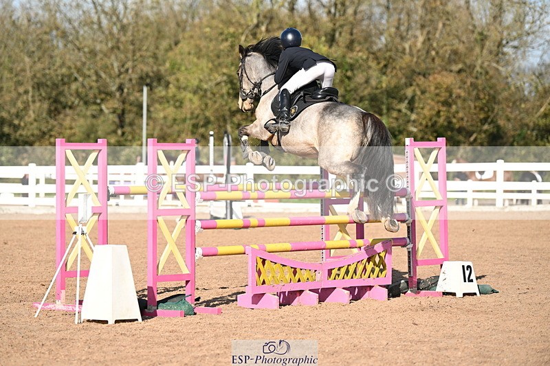 241026A-135237-01332 - SAT Cls 14 Junior 1.20m