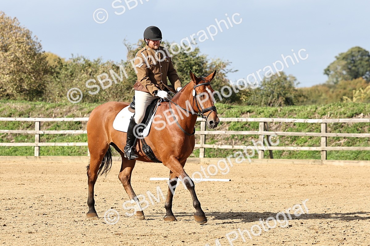 SBM_002176 - Class 50 - Novice 1