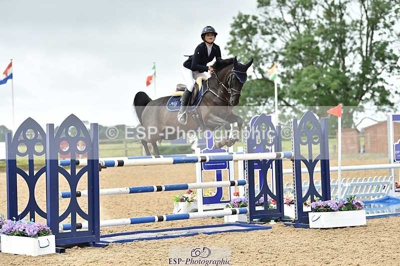 250628-104446-03412 - Cls 9b Junior 1.20m Open