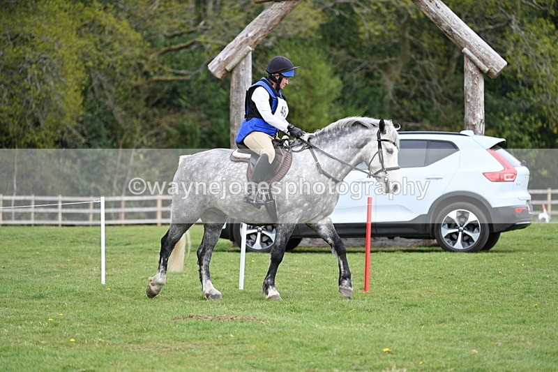 WJ7_5869 - 60cm Time 10:56 to 11:10