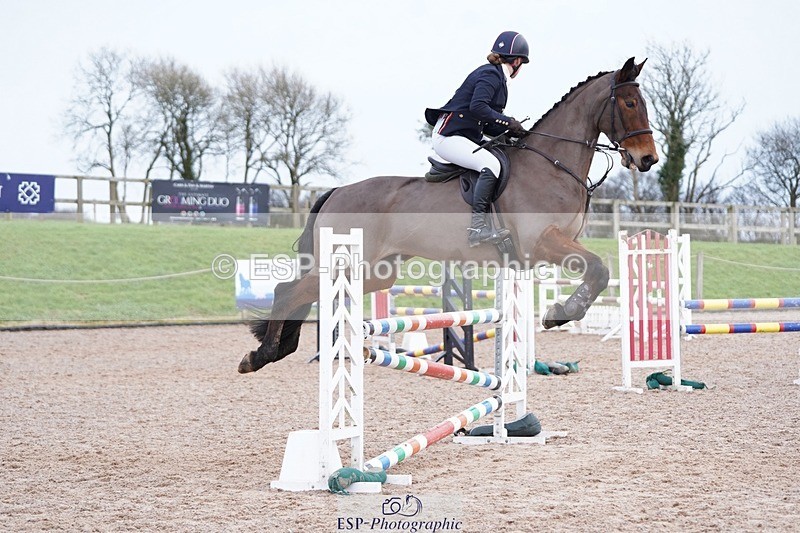 250125-151320-01931 - Club, Schools and CT 1m