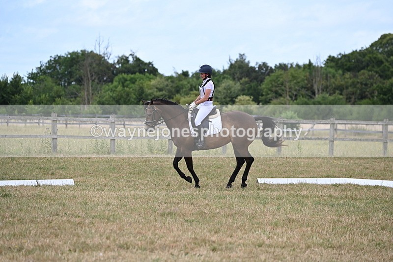 WJ6_2817 - Time 11:07 to 11:34