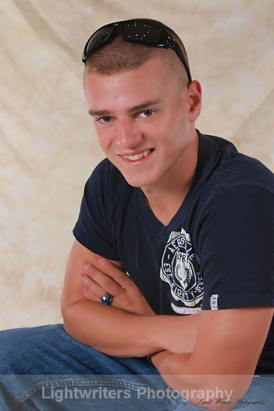 Cody 29_4x6 - HighSchoolSeniorSamples
