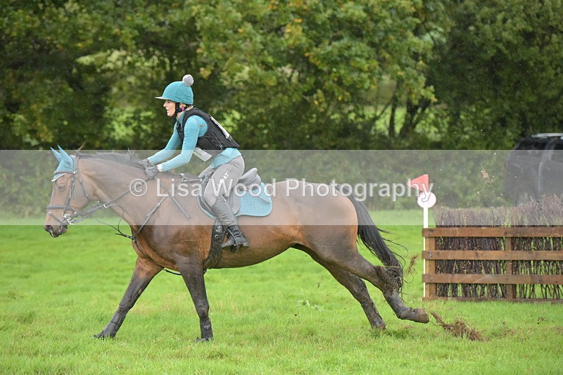 RAY_0558 - Class 4: 80cm: Double of Brushes