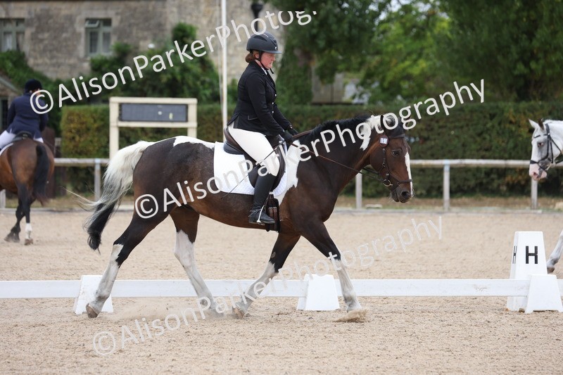 20250820-0125 - Class 9 - My Quest Prelim 3