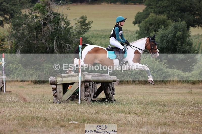 250802A-143920-05075 - F-256-Ella.Fletcher-CHICCO